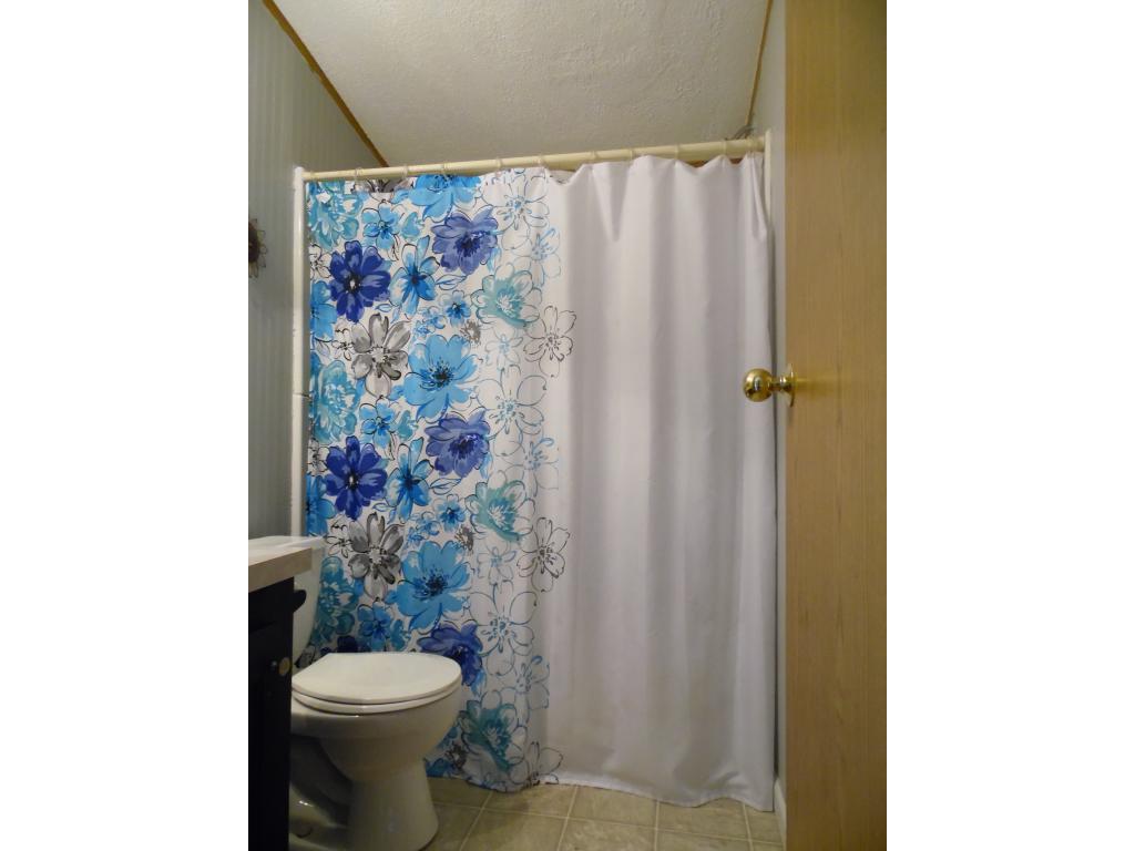 142 Putney Road Andover, NH 03216 - Photo 15 of 29