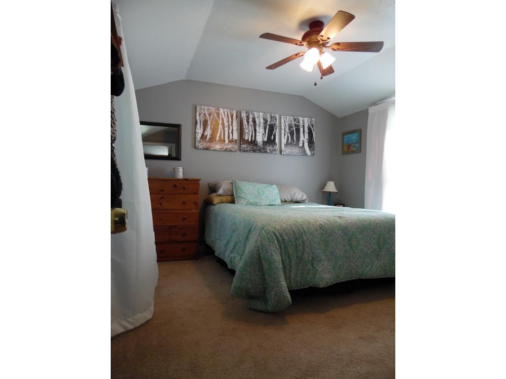 142 Putney Road Andover, NH 03216 - Photo 16 of 29