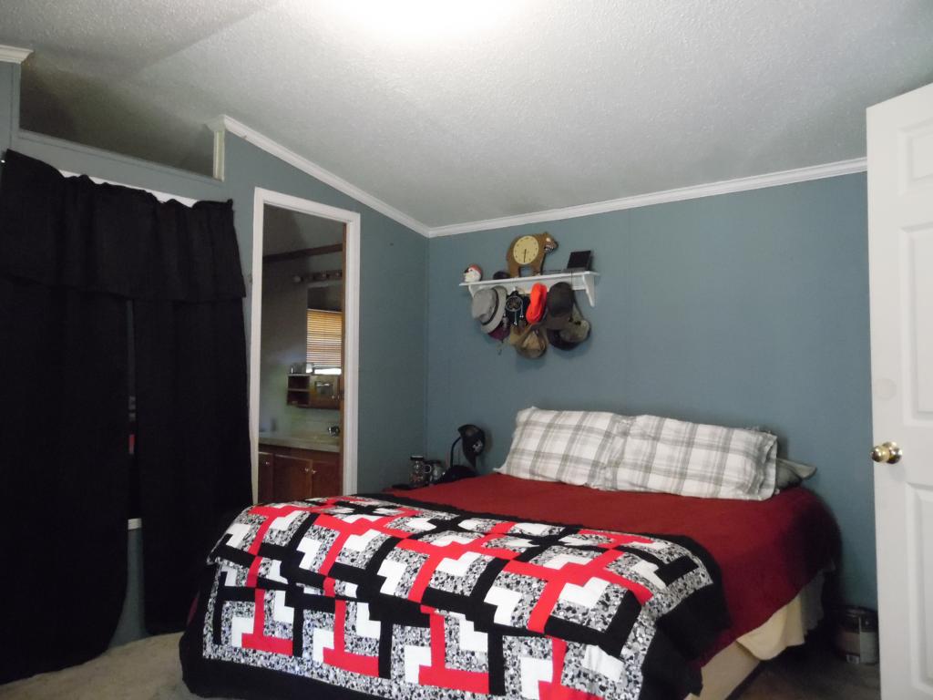 142 Putney Road Andover, NH 03216 - Photo 17 of 29