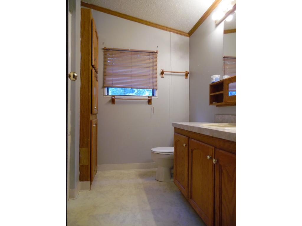 142 Putney Road Andover, NH 03216 - Photo 18 of 29