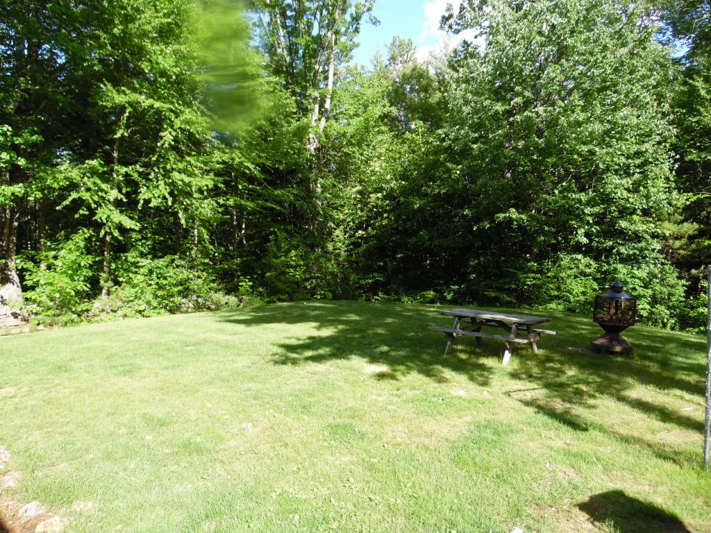 142 Putney Road Andover, NH 03216 - Photo 20 of 29