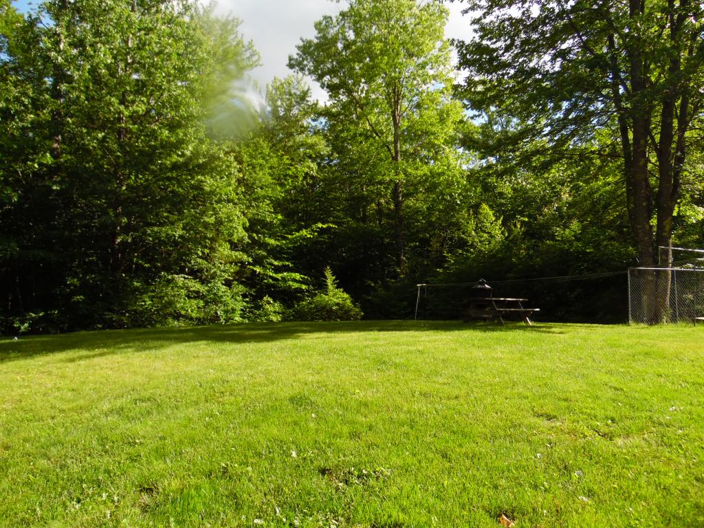 142 Putney Road Andover, NH 03216 - Photo 21 of 29