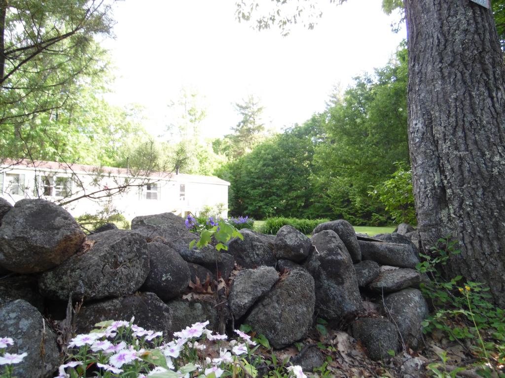 142 Putney Road Andover, NH 03216 - Photo 22 of 29