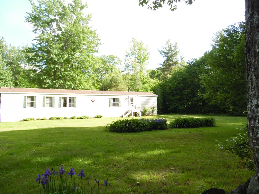 142 Putney Road Andover, NH 03216 - Photo 23 of 29
