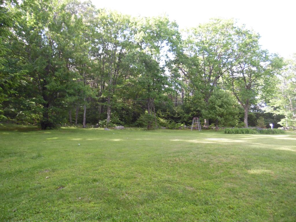 142 Putney Road Andover, NH 03216 - Photo 25 of 29