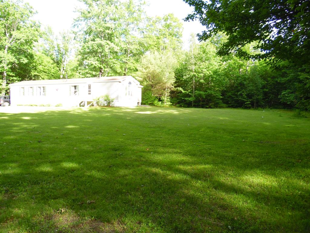 142 Putney Road Andover, NH 03216 - Photo 26 of 29