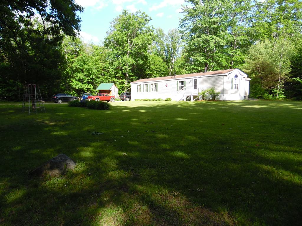 142 Putney Road Andover, NH 03216 - Photo 27 of 29