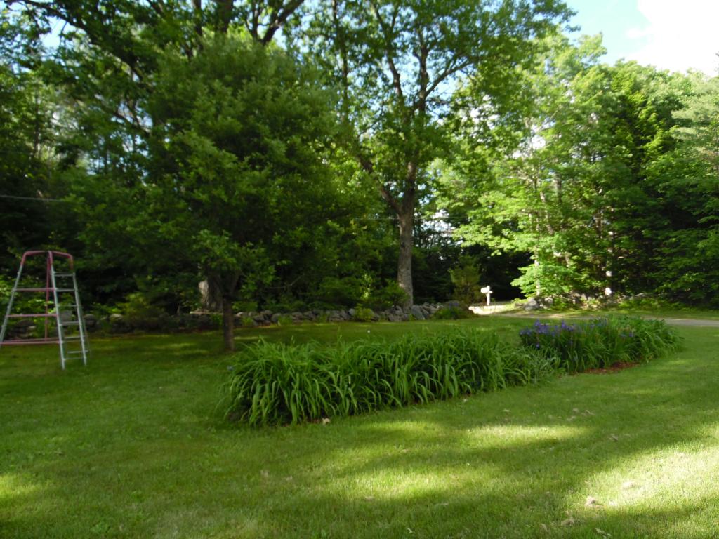 142 Putney Road Andover, NH 03216 - Photo 29 of 29