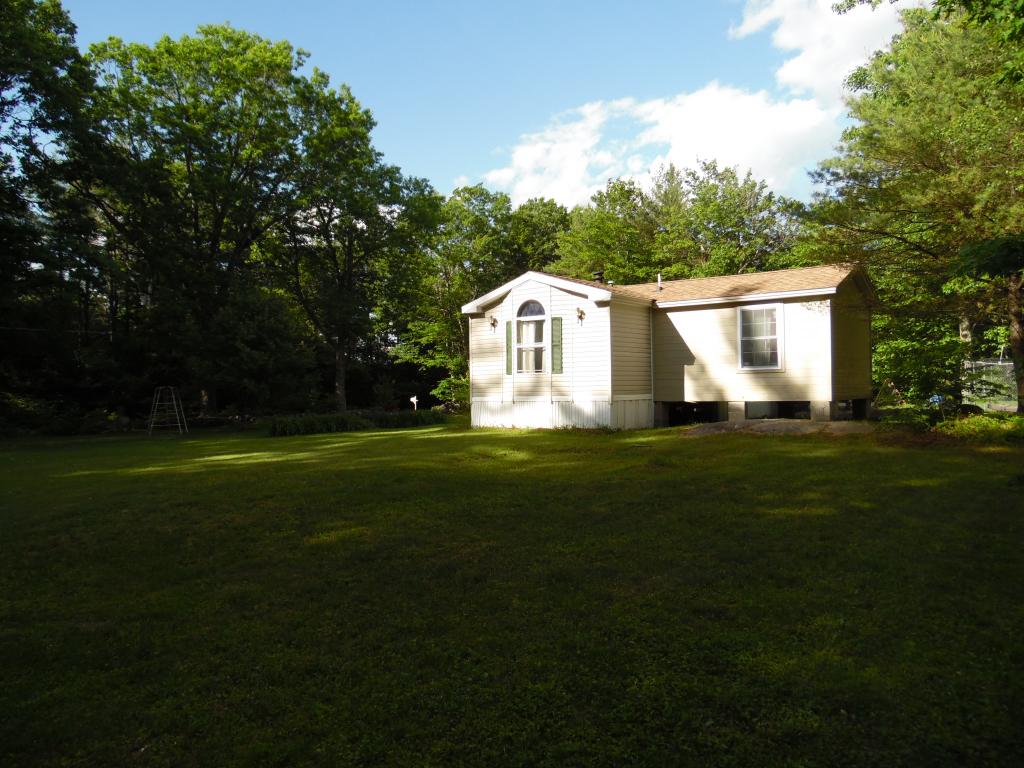 142 Putney Road Andover, NH 03216 - Photo 4 of 29