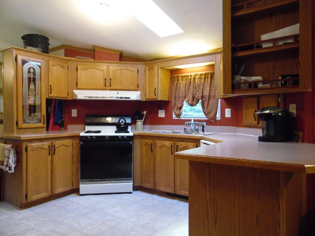 142 Putney Road Andover, NH 03216 - Photo 5 of 29
