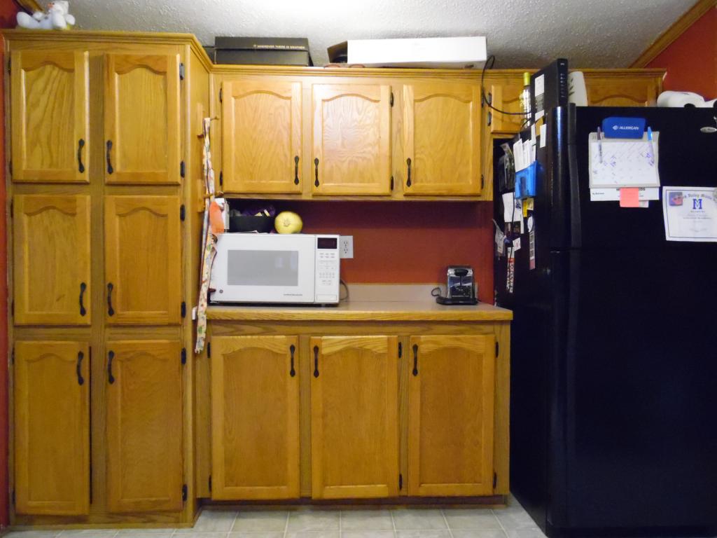 142 Putney Road Andover, NH 03216 - Photo 6 of 29