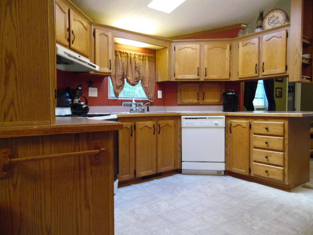 142 Putney Road Andover, NH 03216 - Photo 7 of 29