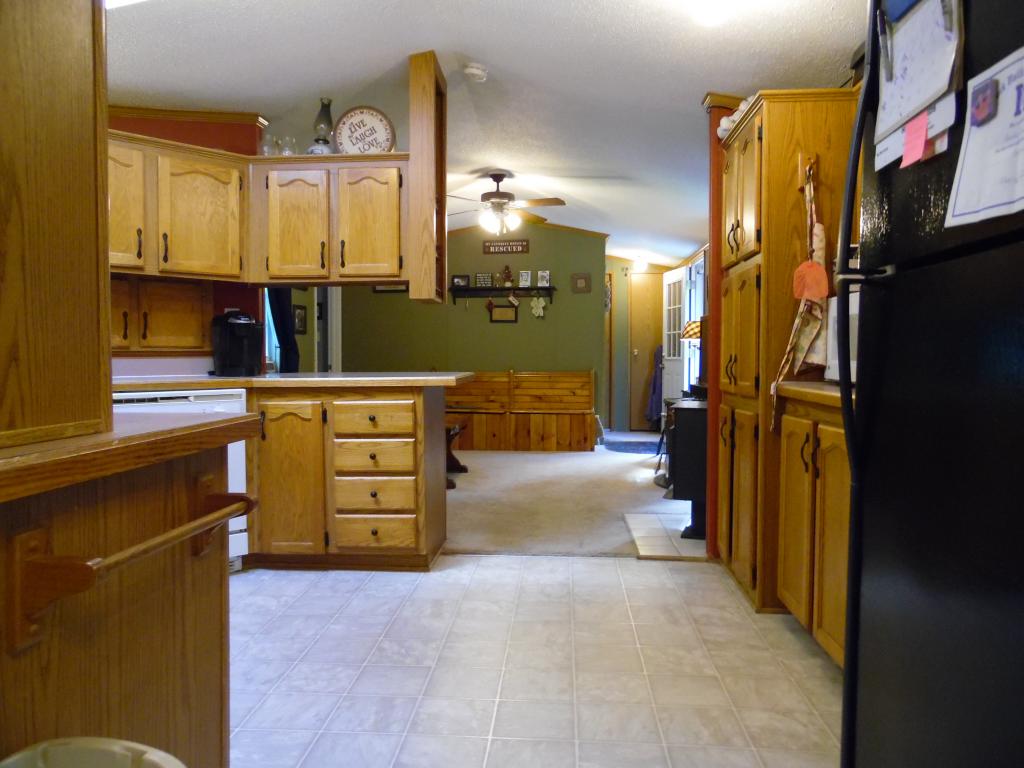 142 Putney Road Andover, NH 03216 - Photo 8 of 29