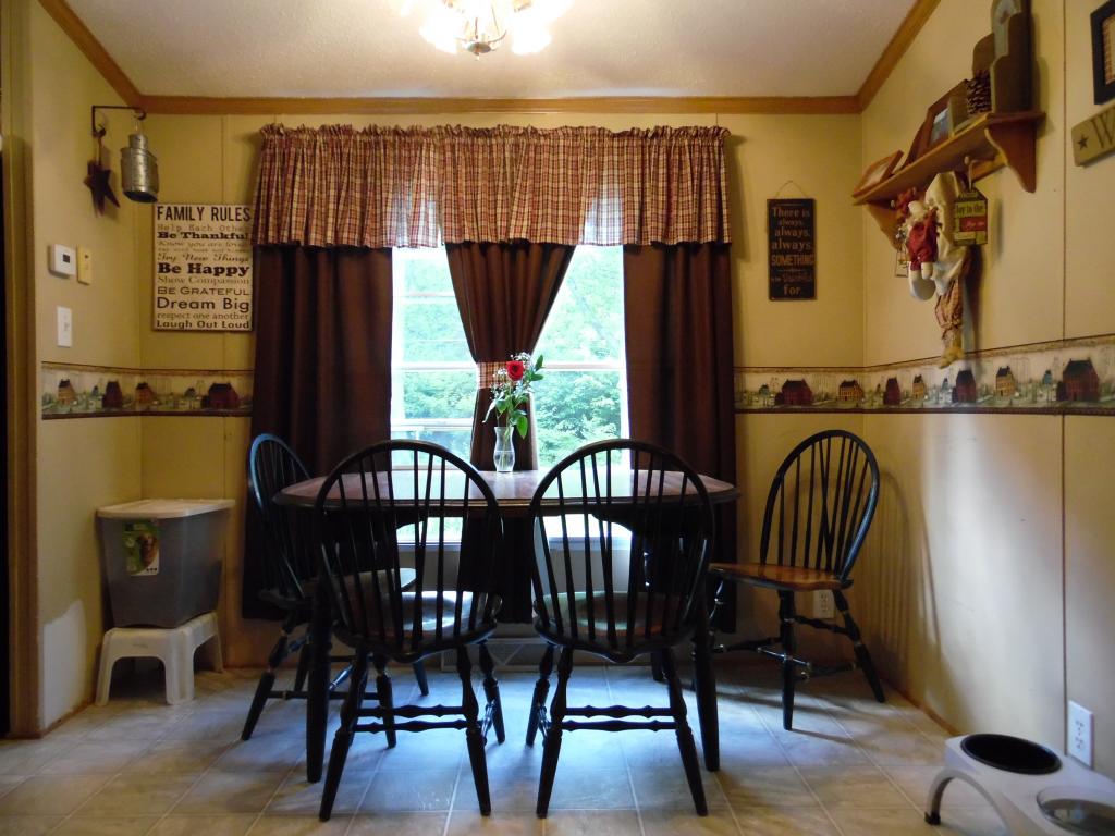 142 Putney Road Andover, NH 03216 - Photo 10 of 29