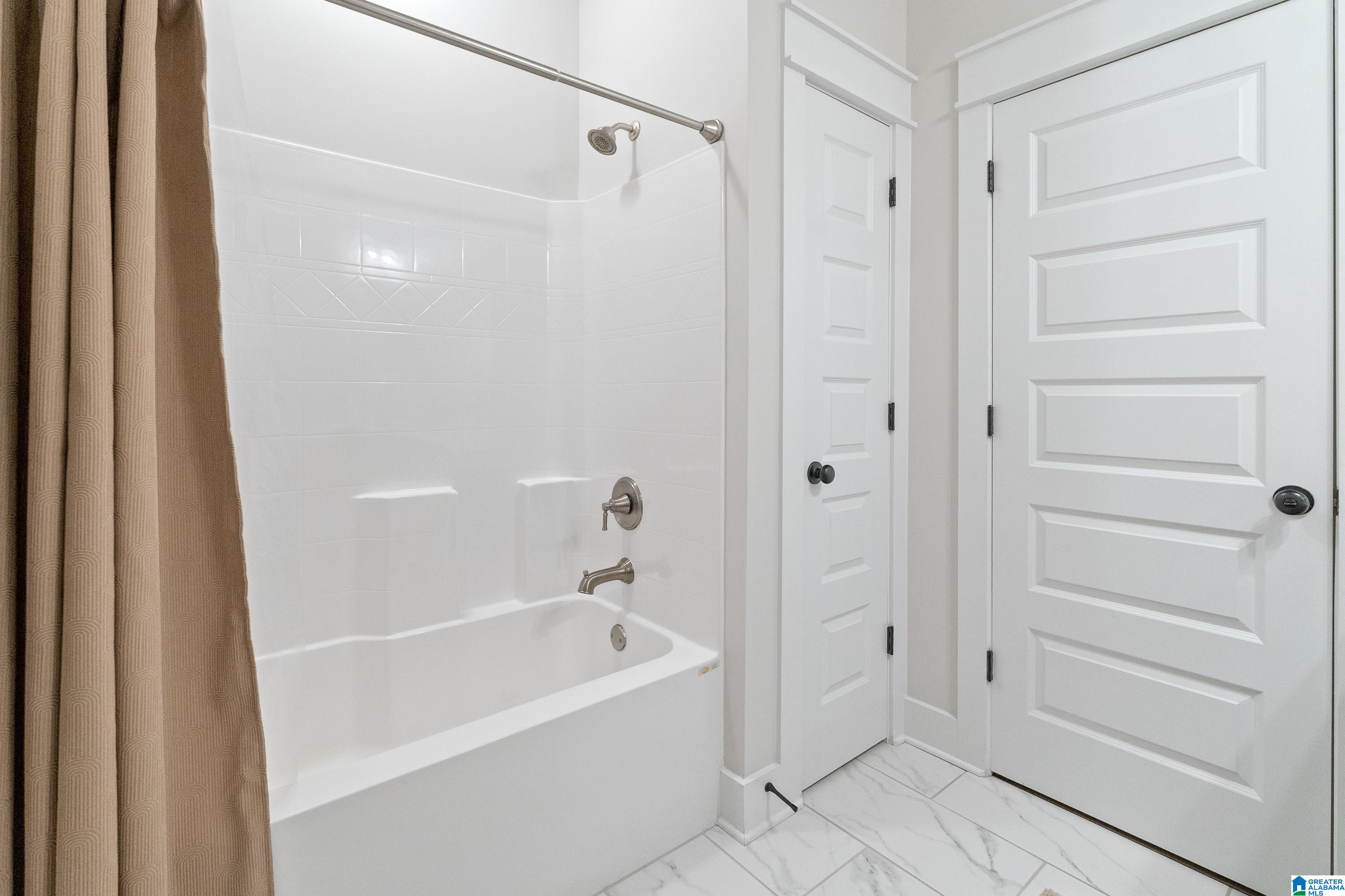 770 Pineview Road Irondale, AL 35210 - Photo 29 of 36