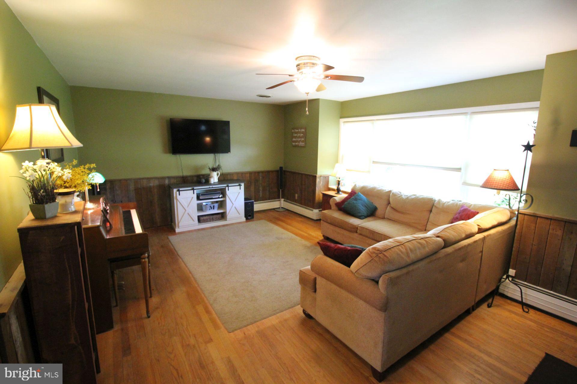 9 Becker Drive Lititz, PA 17543 - Photo 22 of 42