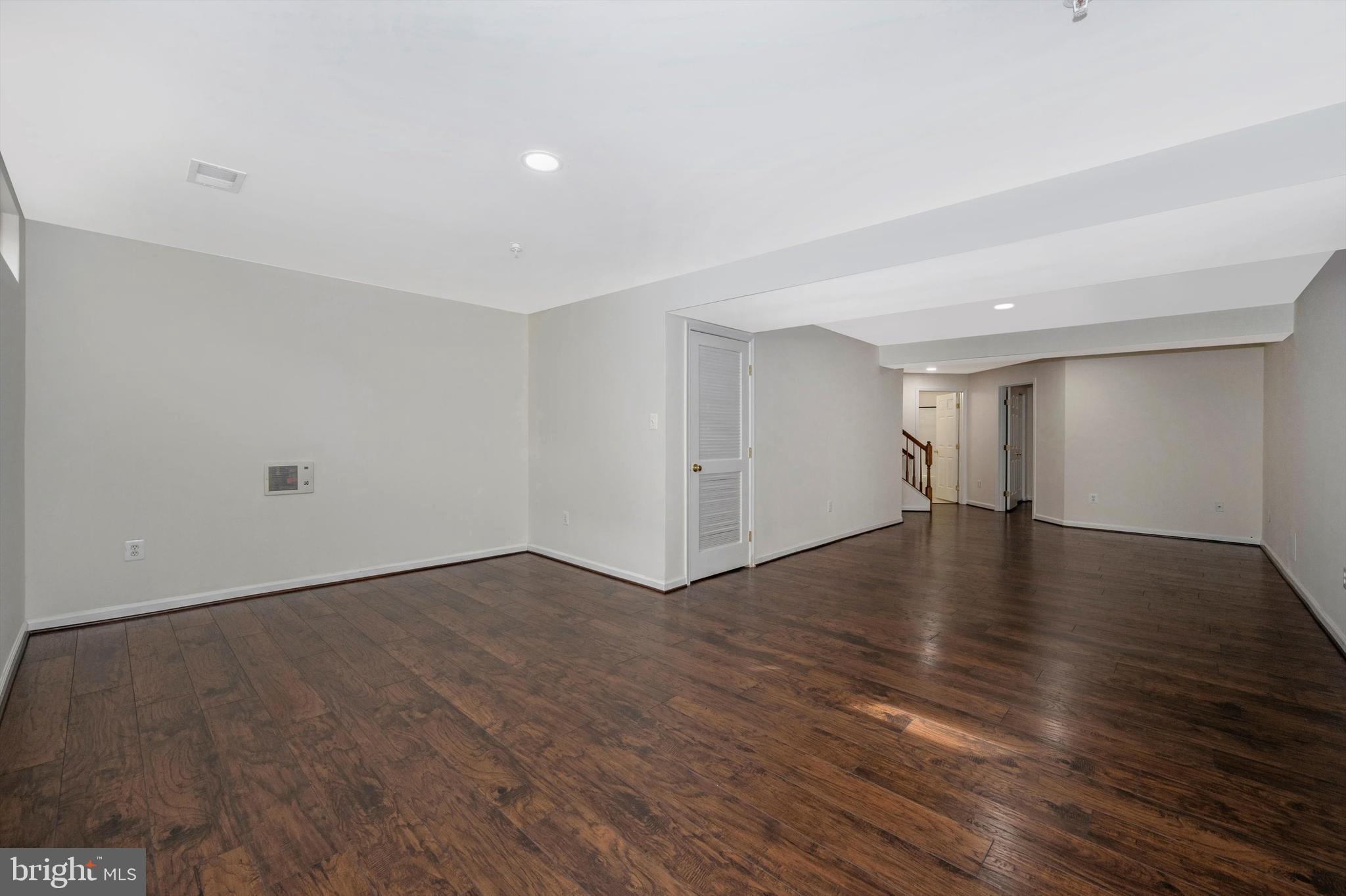 13924 Lullaby Road Germantown, MD 20874 - Photo 41 of 54 LL