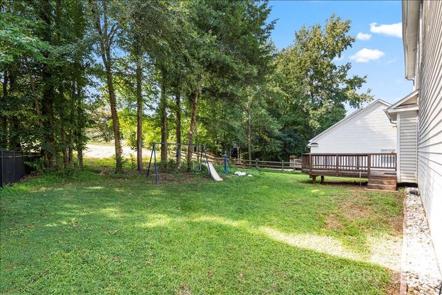 $585,000 | 11938 Harmon Lane, Pineville, NC 28134