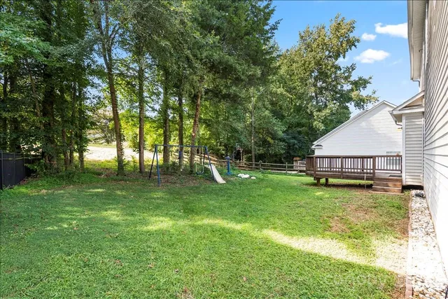 $585,000 | 11938 Harmon Lane, Pineville, NC 28134