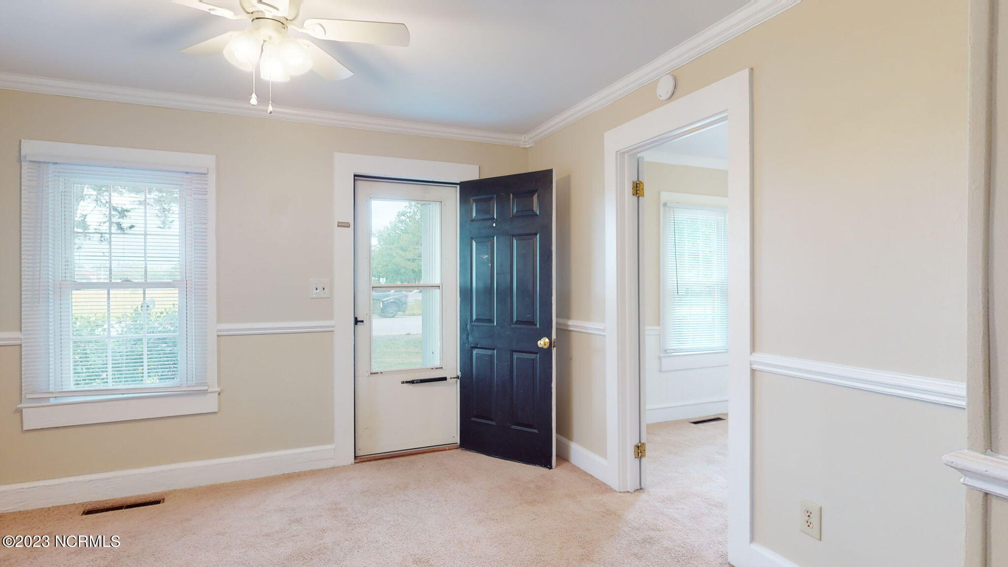 201 State Rte 101 Beaufort, NC 28516 - Photo 5 of 35 6-web-or-mls-201-Highway-101-Beaufort-NC