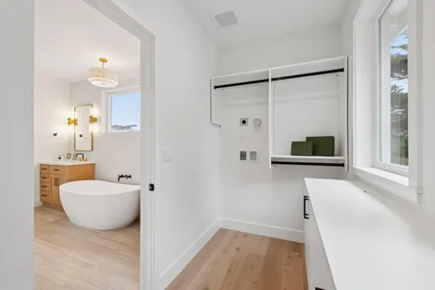 $2,788,000 | 1008 Mirador Terrace, Pacifica, CA 94044