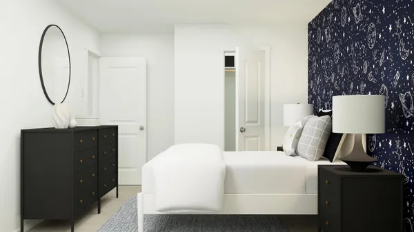 $221,999 | 1241 Good Pr Avenue, Wolfforth, TX 79382