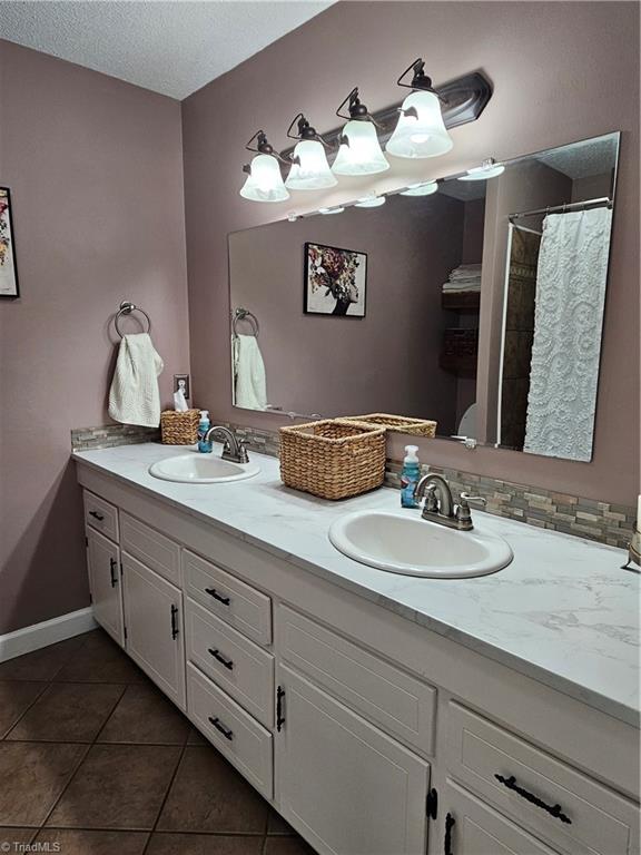 137 Forest Lane State Road, NC 28676 - Photo 16 of 25