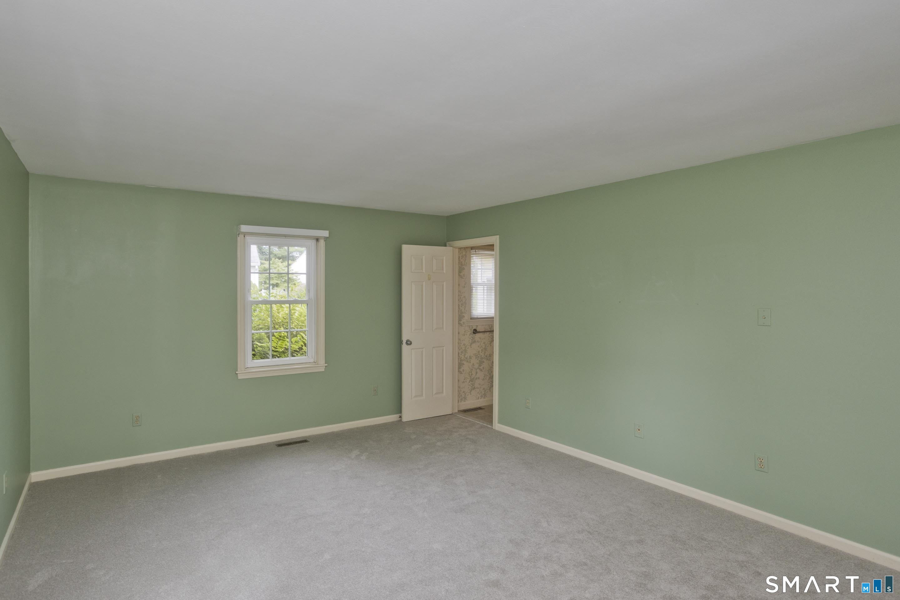 1 Strathmore Lane, Unit 1 Suffield, CT 06078 - Photo 24 of 36 Gallery Image 24