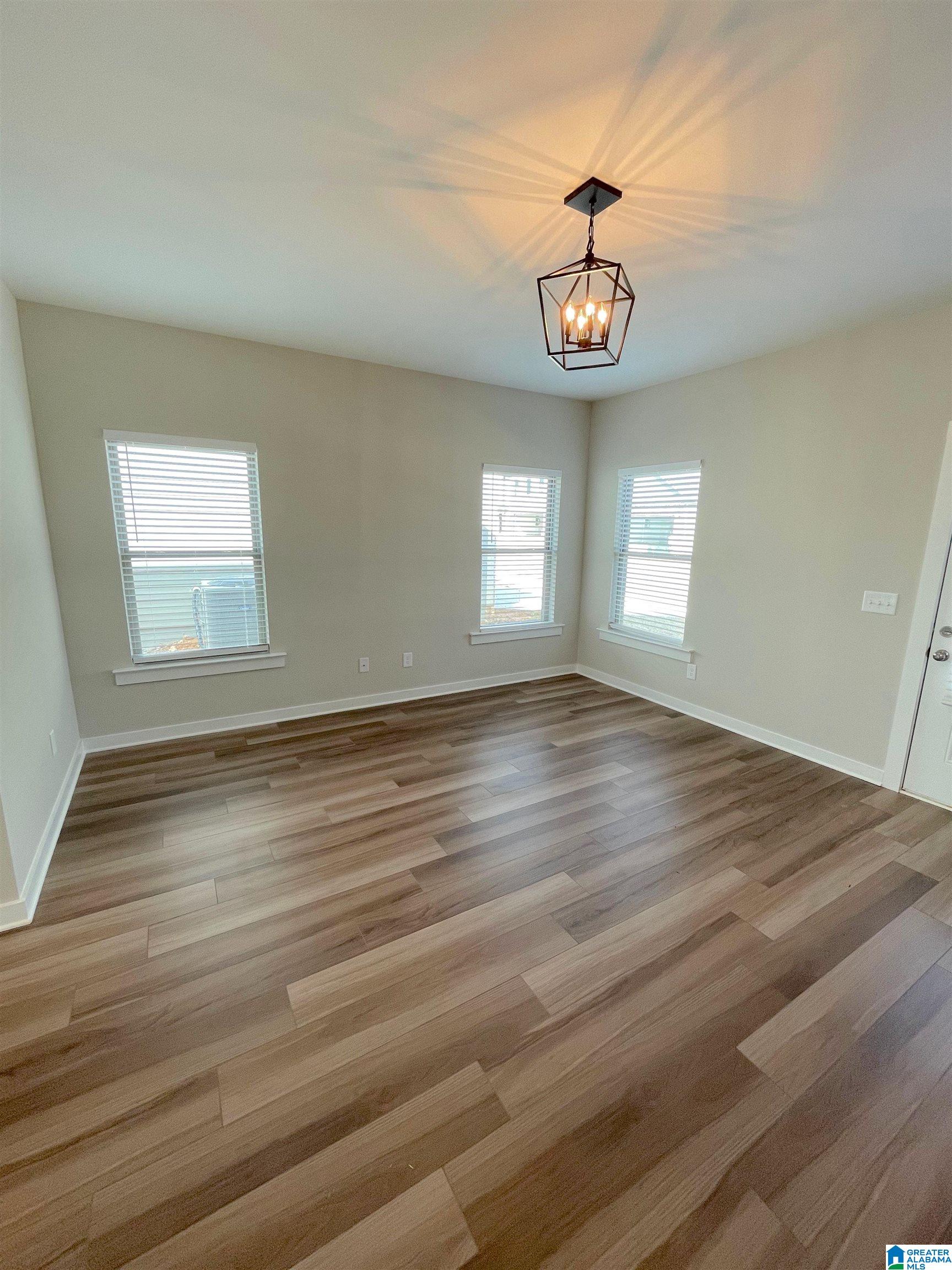 2137 Ellsworth Loop Road Cullman, AL 35055 - Photo 4 of 36