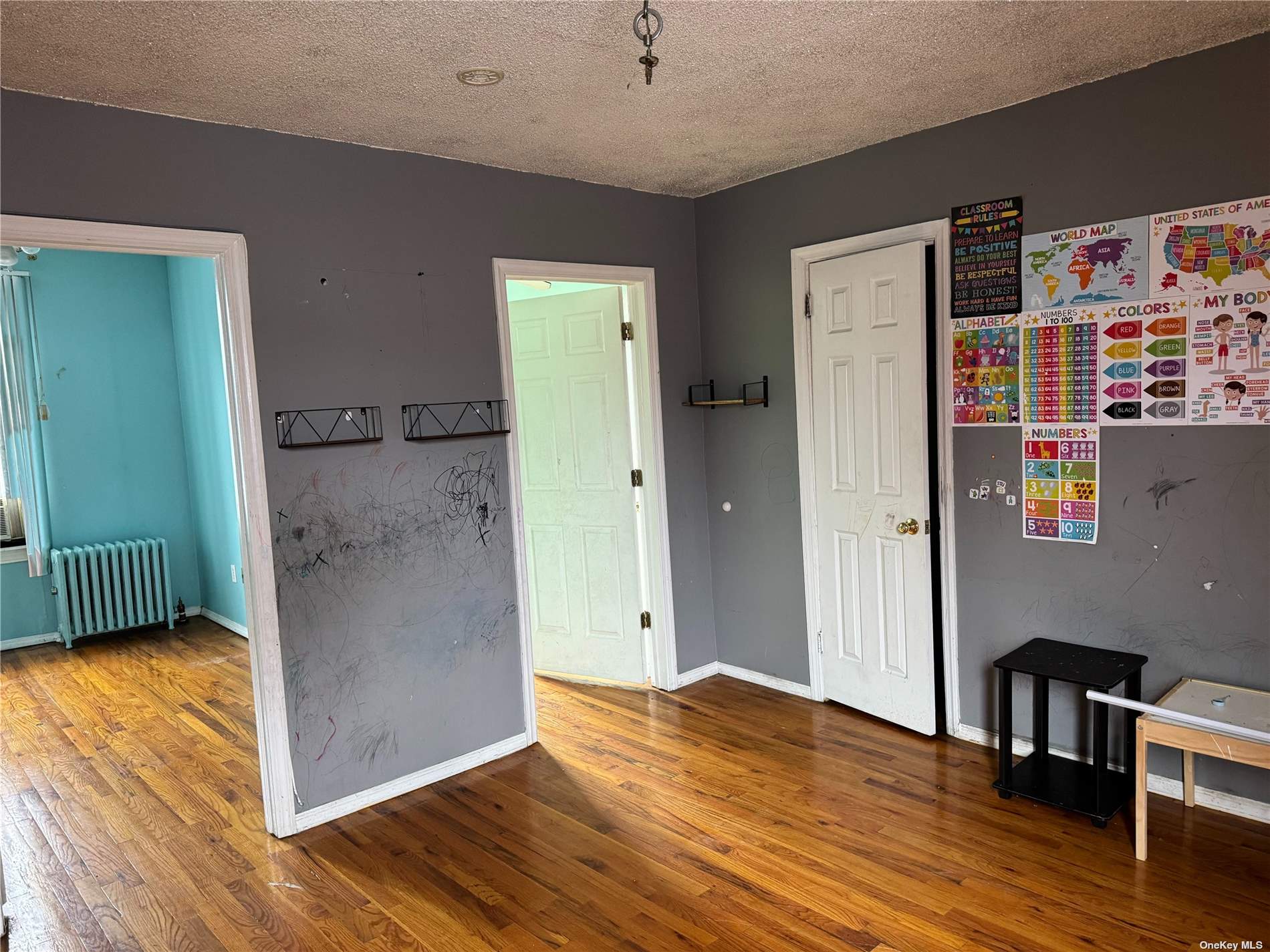 140 -12 ROCKAWAY Blvd