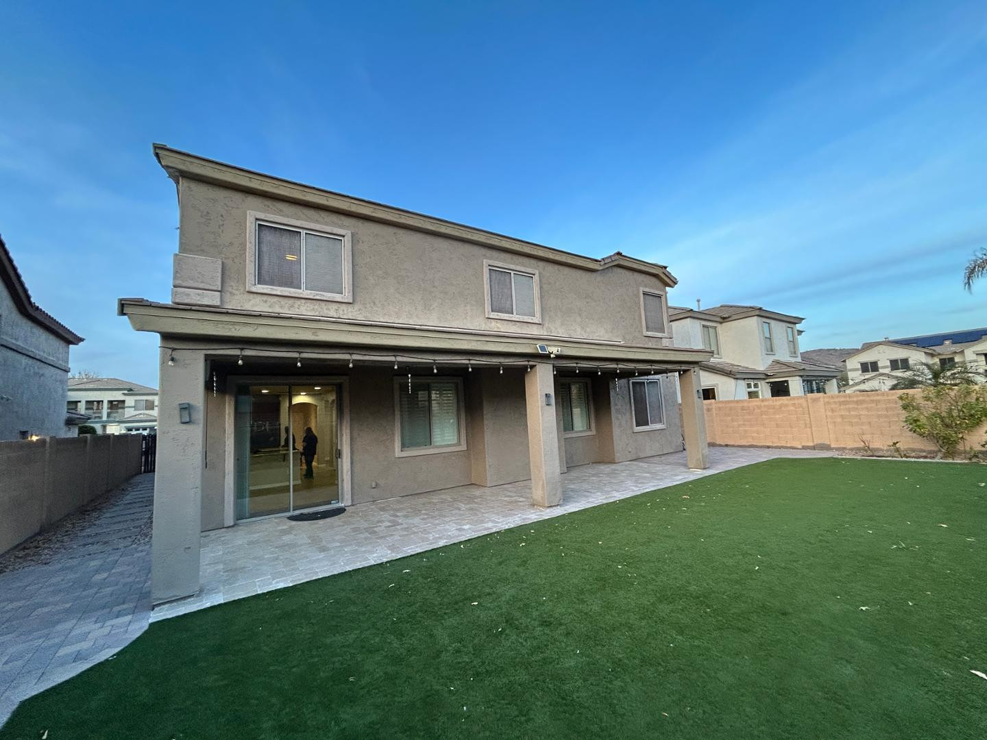 5411 West Rowel Road Phoenix, AZ 85083 - Photo 21 of 22 Photo #21
