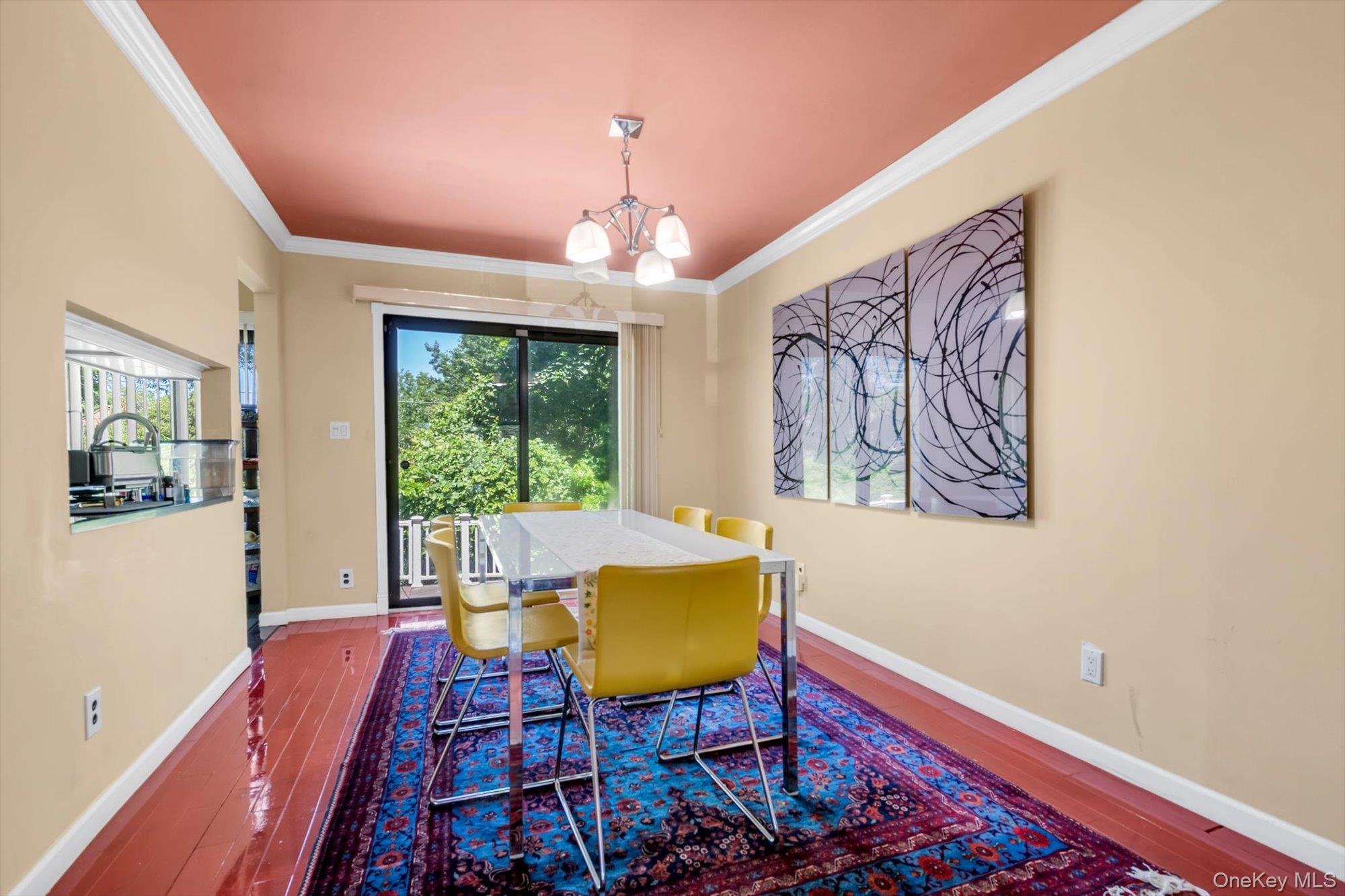 14 Vanderbilt Way, Unit 14 Valley Stream, NY 11581 - Photo 5 of 16