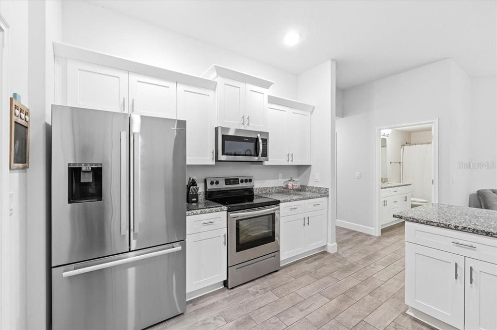 331 Cres Ridge Road Auburndale, FL 33823 - Photo 17 of 65 Gallery Image 17