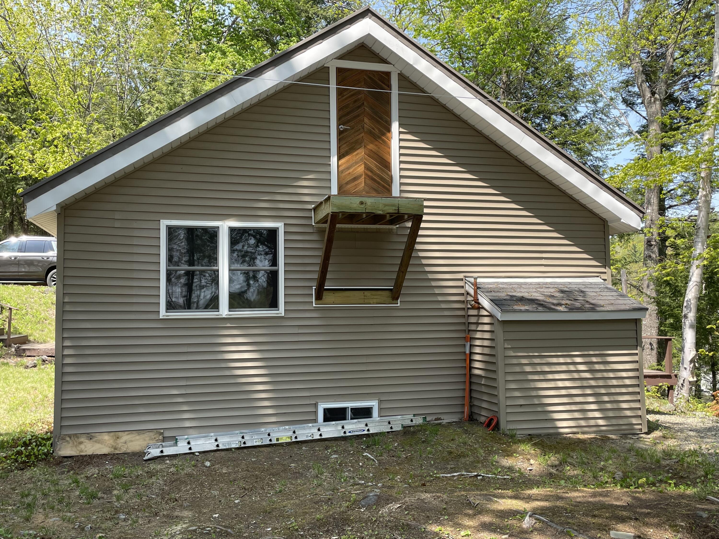 104 Kings Ridge Road Kingfield, ME 04947 - Photo 24 of 26 IMG_2483
