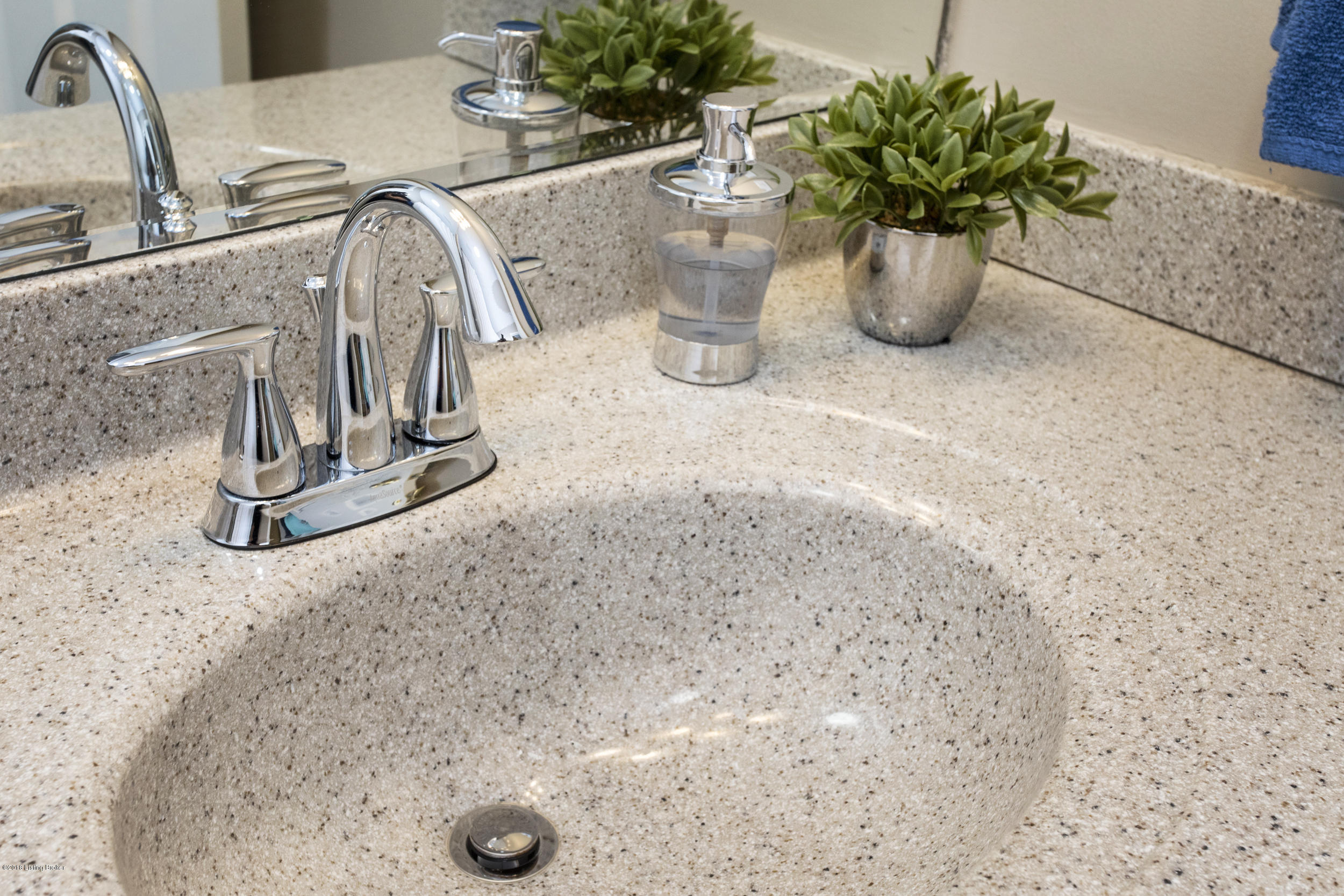 4612 Stone Ridge Road Crestwood, KY 40014 - Photo 55 of 70 56-2nd fl full bath