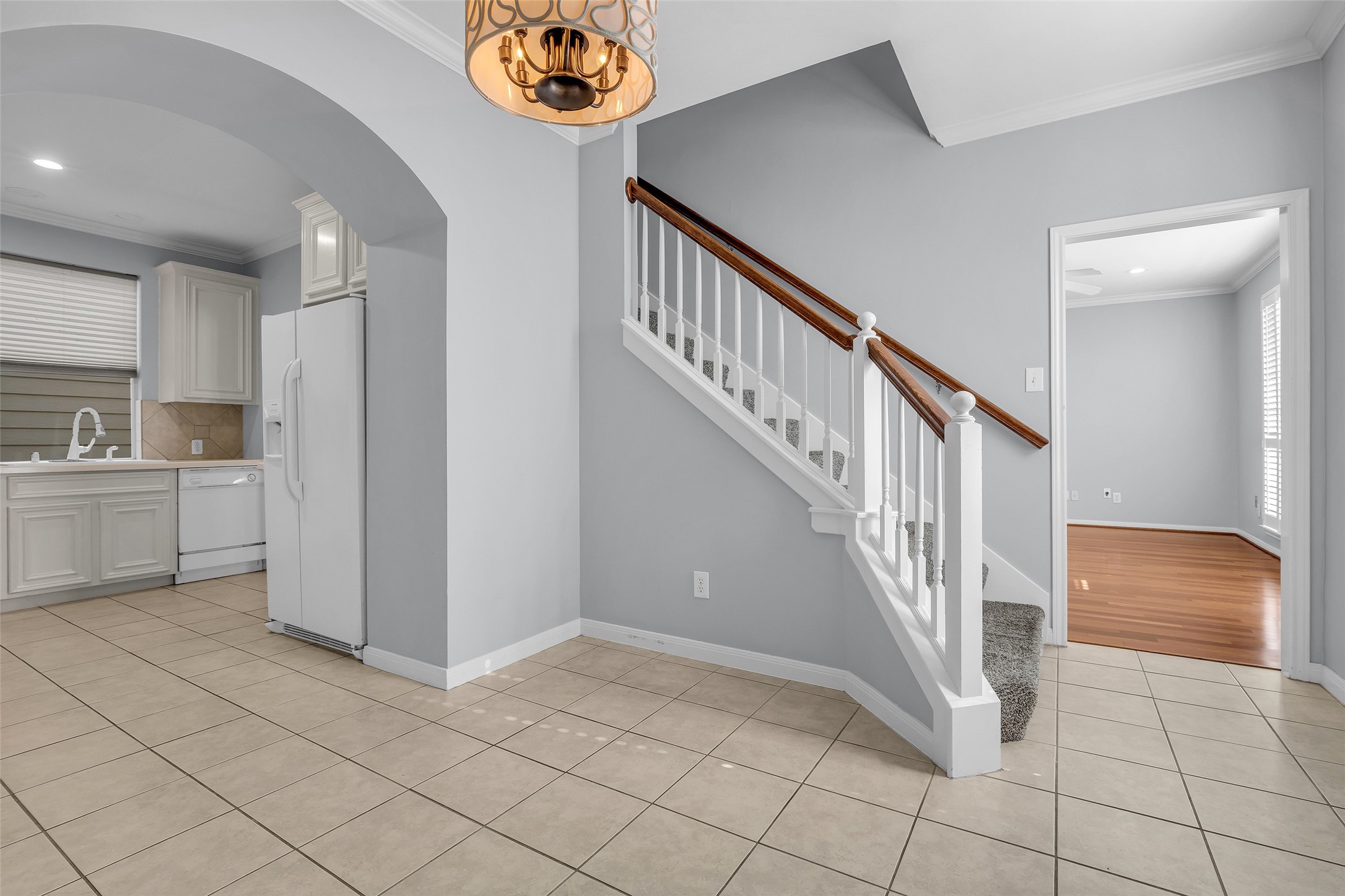 1417 West Webster Street Houston, TX 77006 - Photo 15 of 32