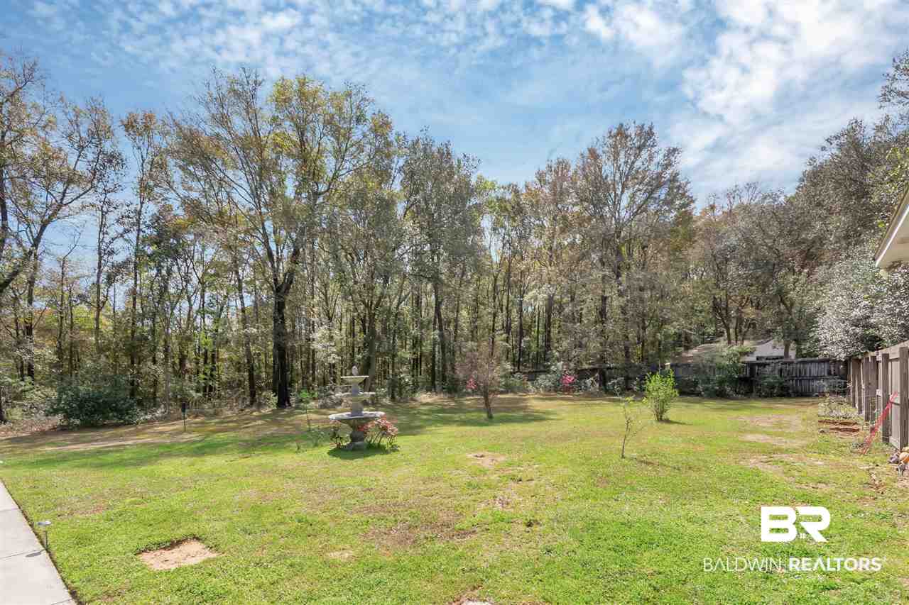 8640 East Winford Lane Mobile, AL 36619 - Photo 48 of 48