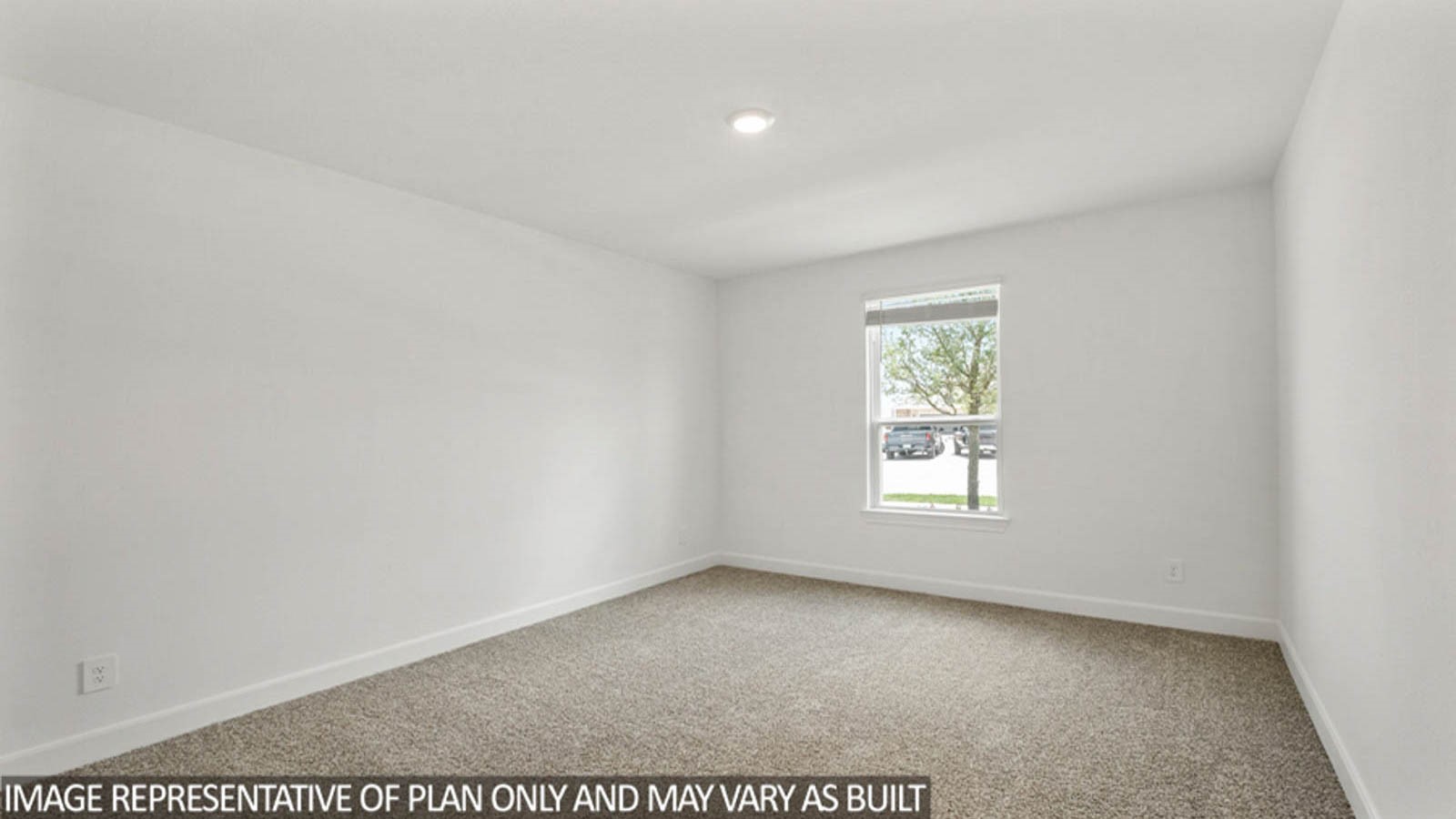 1470 Imperial Ranch Way Dayton, TX 77535 - Photo 19 of 31