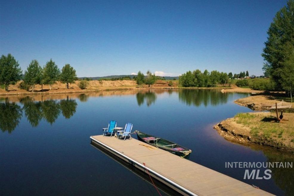 106 Sunbridge Drive McCall, ID 83638 - Photo 1 of 13