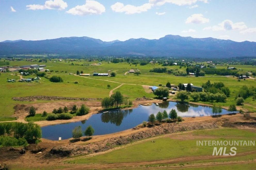 106 Sunbridge Drive McCall, ID 83638 - Photo 12 of 13