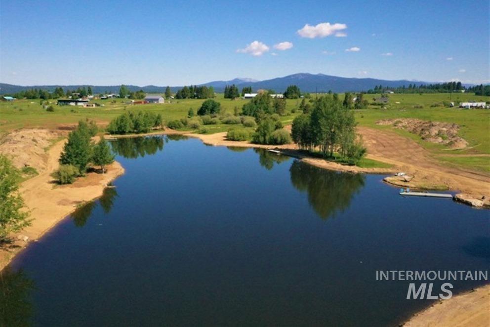 106 Sunbridge Drive McCall, ID 83638 - Photo 5 of 13
