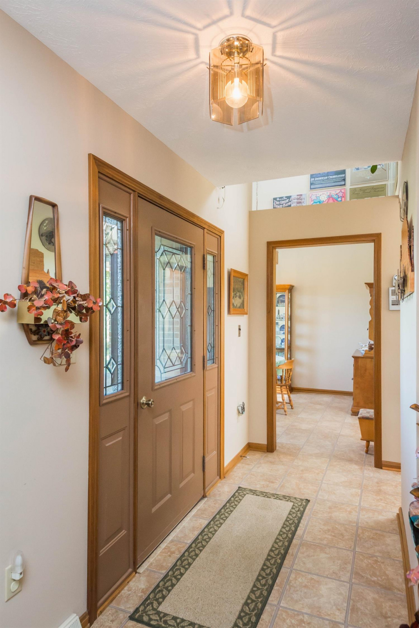 460 Upper Salt River Road Danville, KY 40422 - Photo 6 of 57 Photo 6