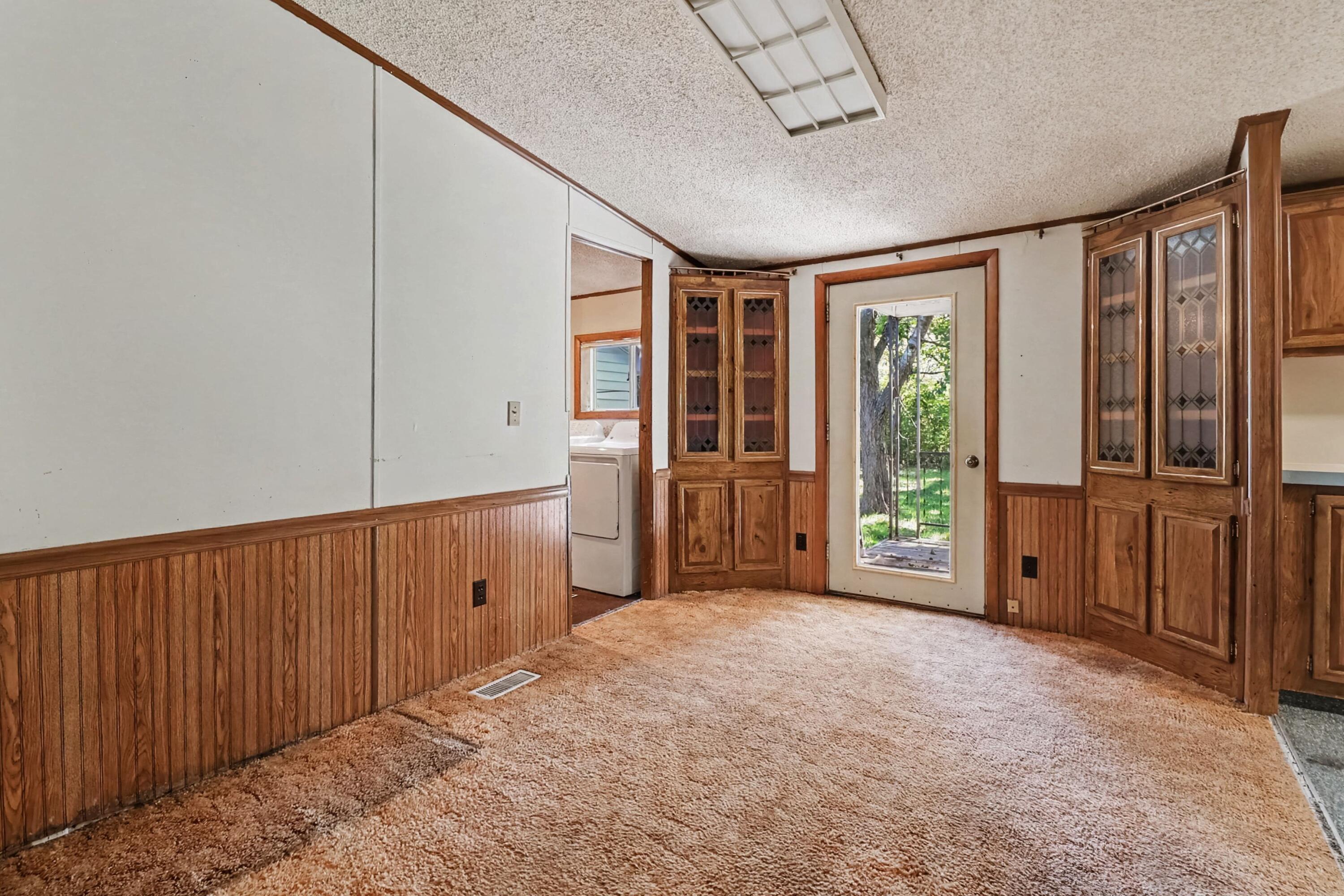 177 Sessions Road