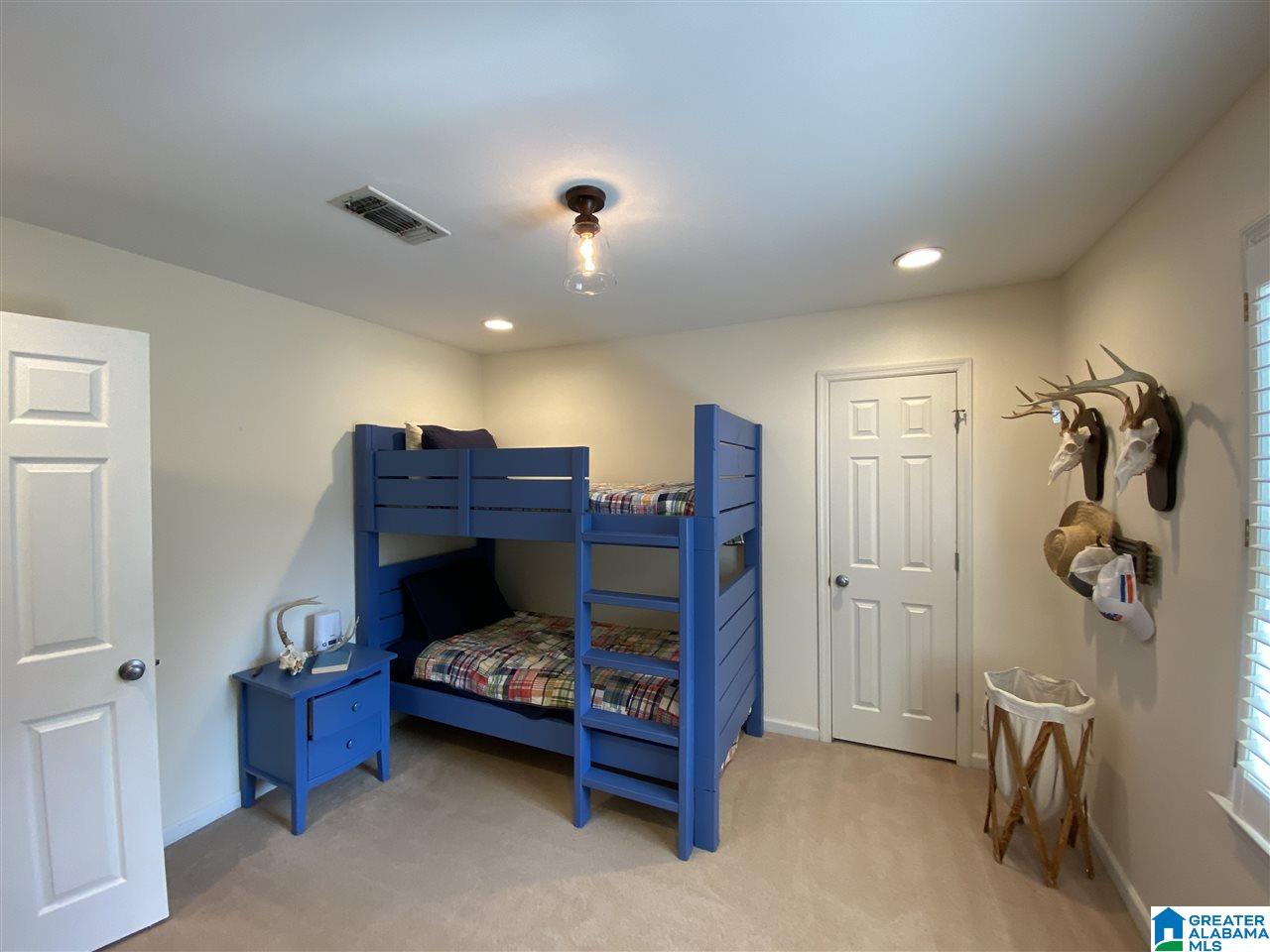 1443 Eden Ridge Drive Birmingham, AL 35244 - Photo 35 of 50