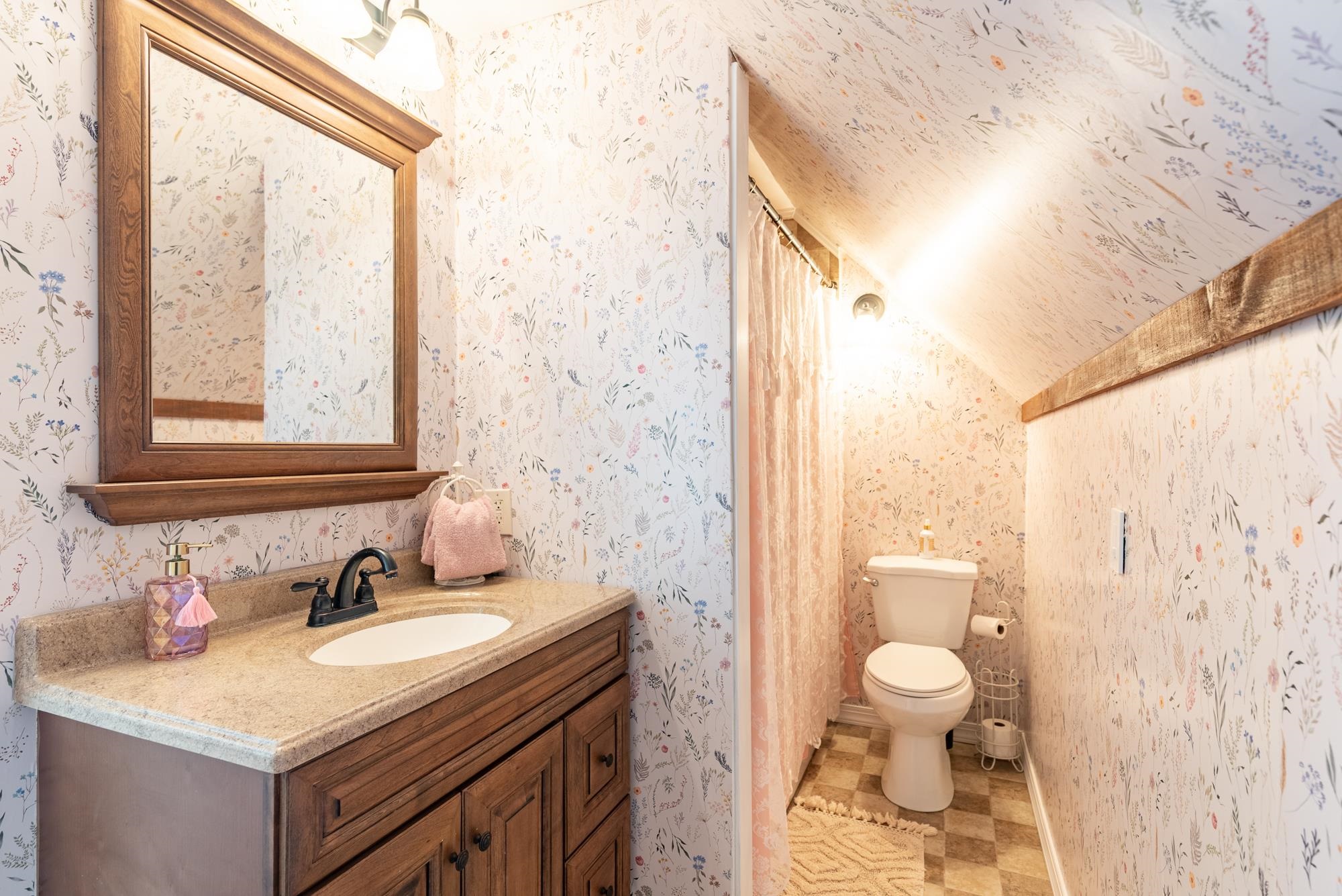 11 Spruce Road Middleton, NH 03887 - Photo 39 of 43 Gallery Image 39