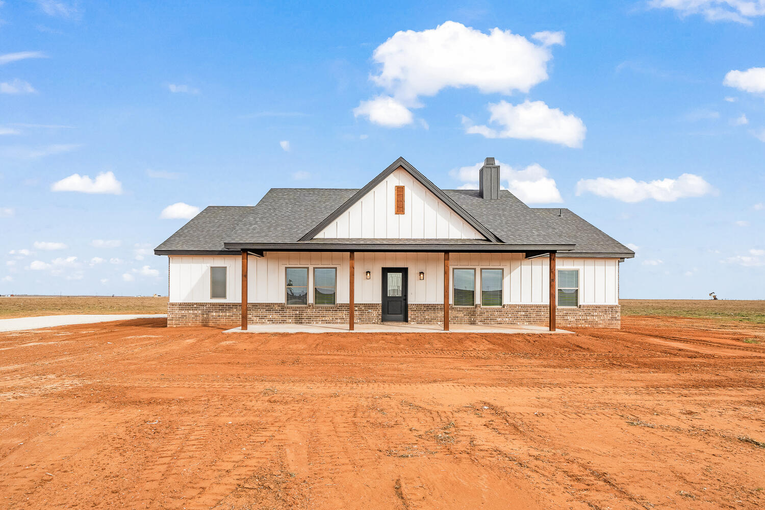 6415 CR 3700 Slaton-4