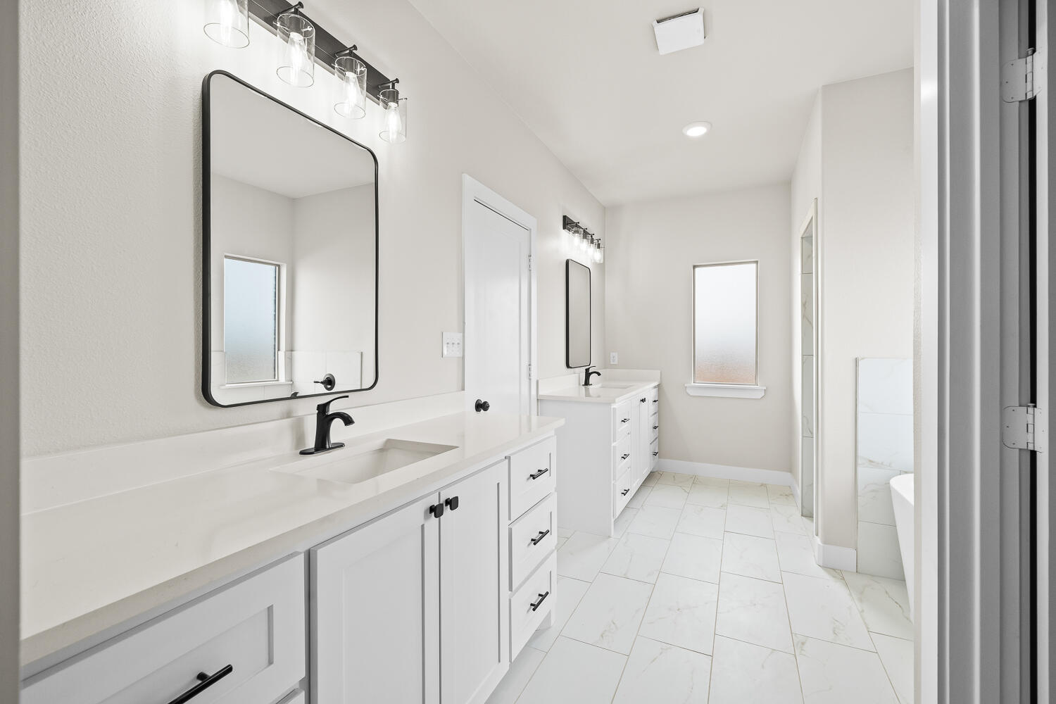 6415 County Road 3700 Slaton, TX 79364 - Photo 11 of 34 6415 CR 3700 Slaton-15