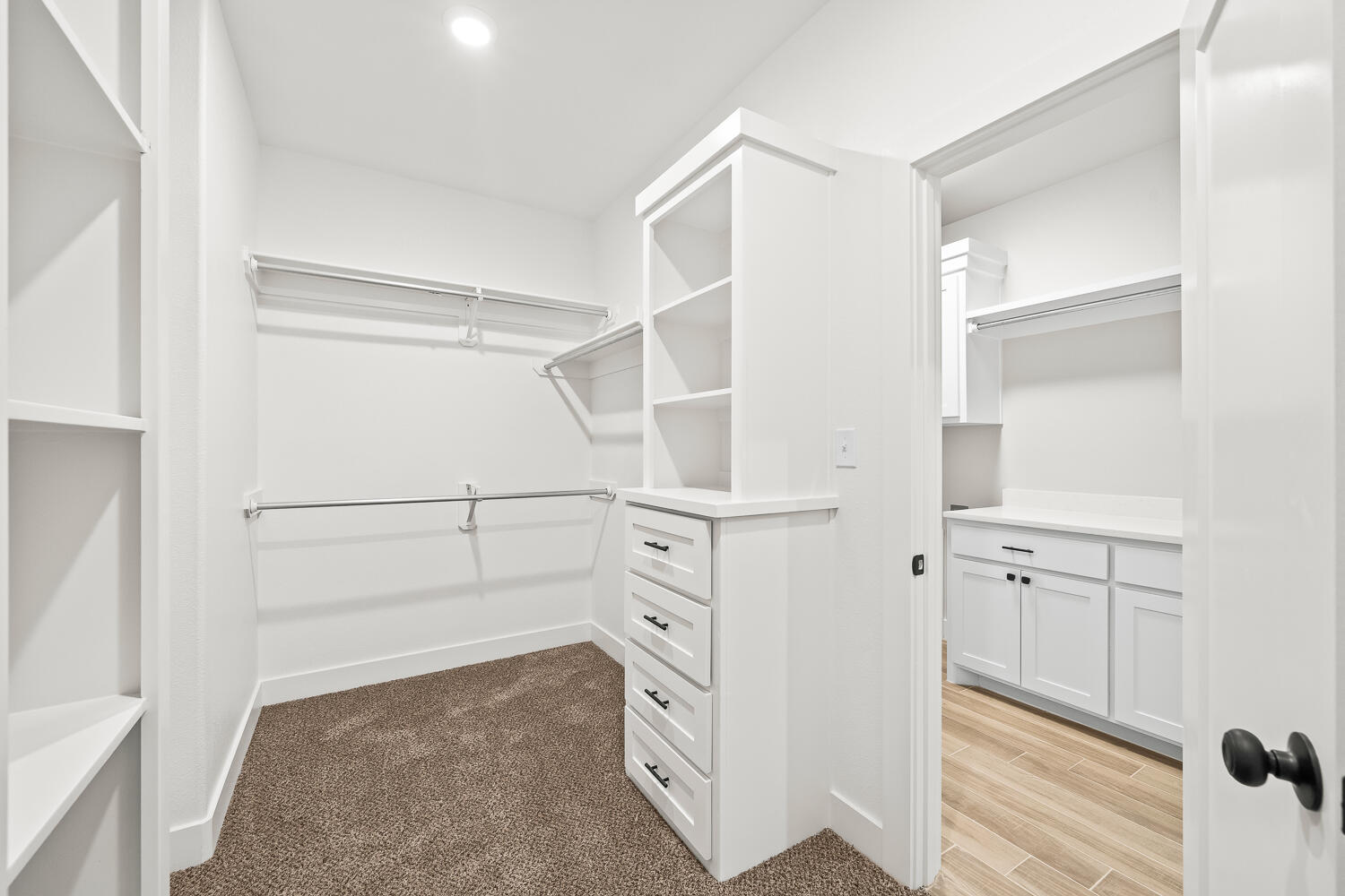 6415 County Road 3700 Slaton, TX 79364 - Photo 13 of 34 6415 CR 3700 Slaton-17