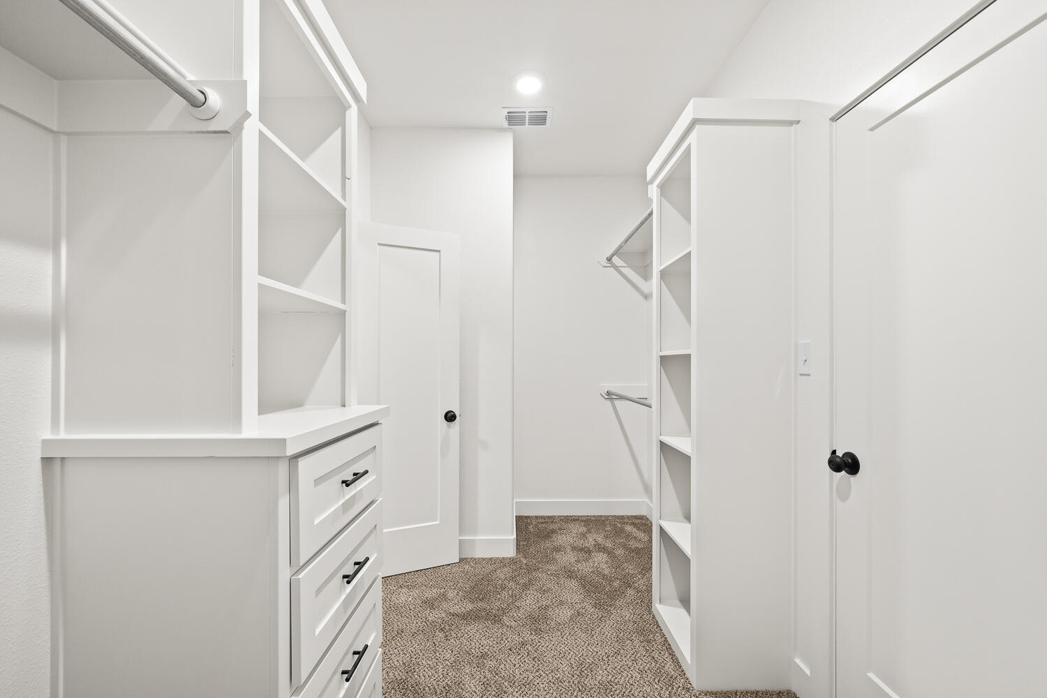 6415 County Road 3700 Slaton, TX 79364 - Photo 14 of 34 6415 CR 3700 Slaton-18