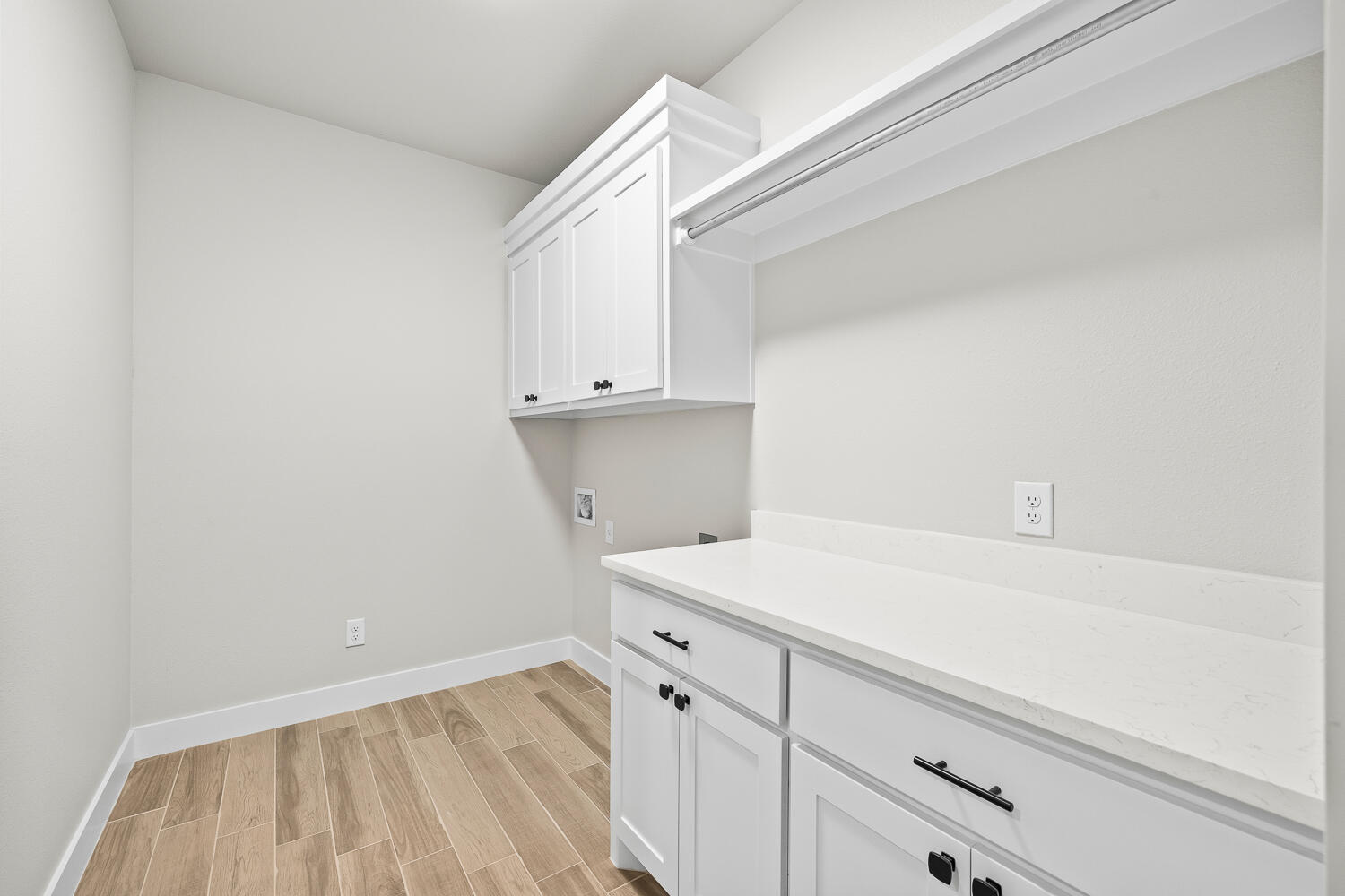 6415 County Road 3700 Slaton, TX 79364 - Photo 15 of 34 6415 CR 3700 Slaton-19